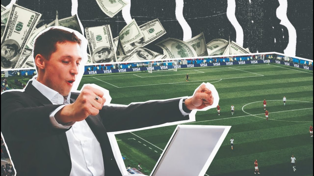 BETTING ON THE RETURN LEG OF A FOOTBALL MATCH: BENEFITS AND RISKS