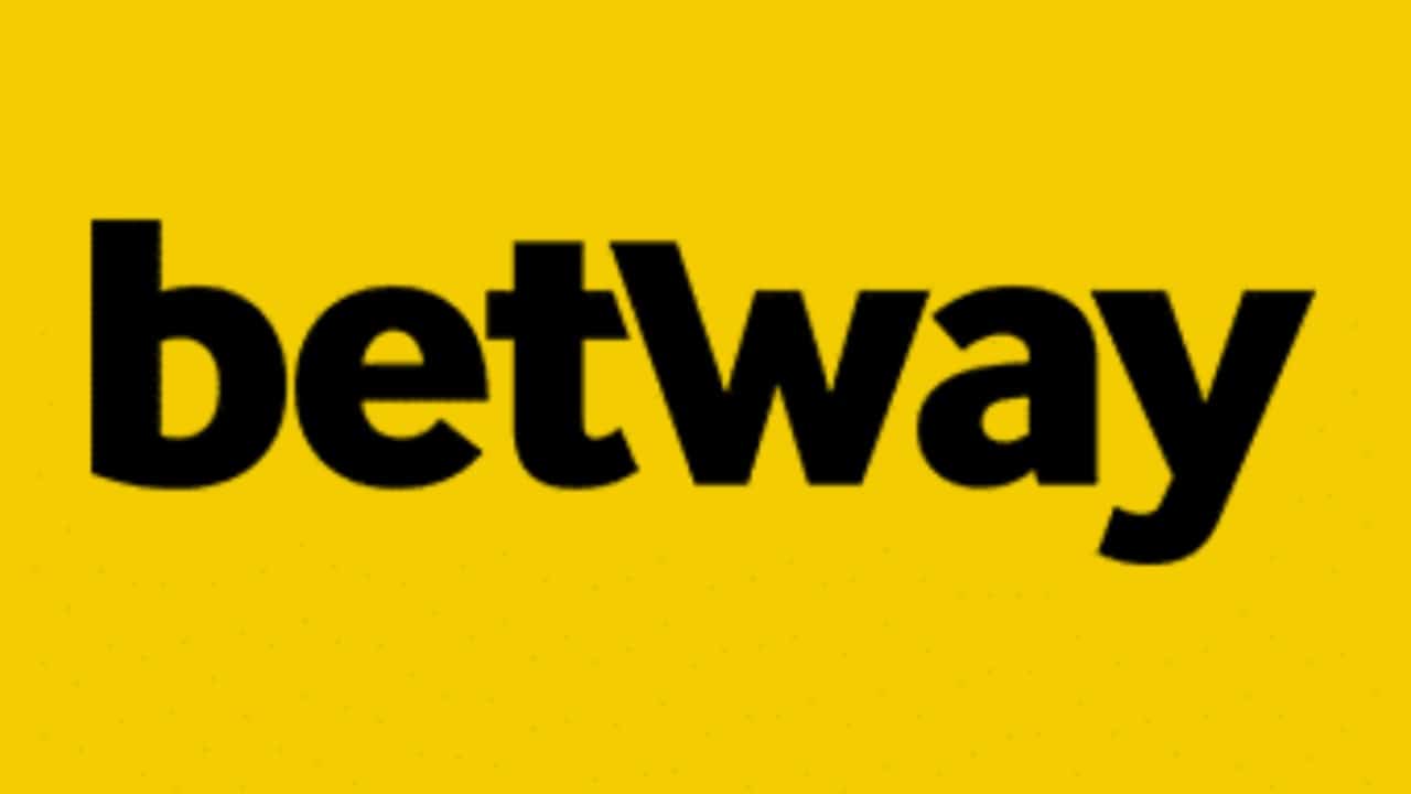 Betway English Review