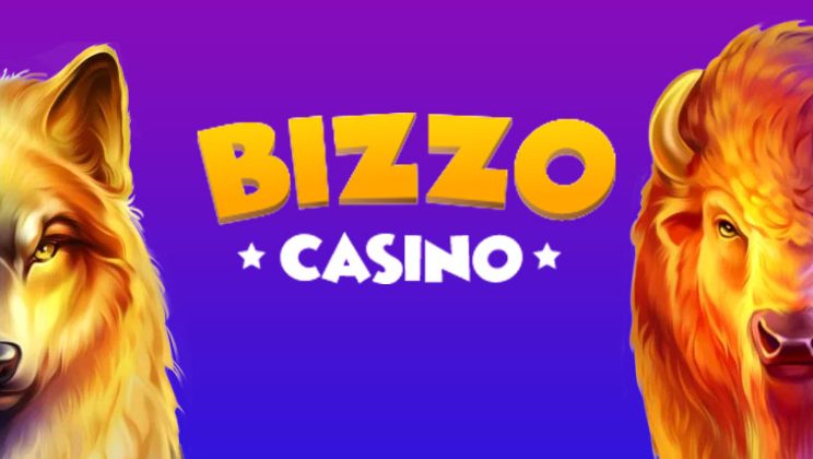 Bizzo Casino Login